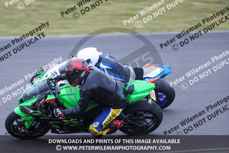 7th March 2020;Anglesey Race Circuit;No Limits Track Day;anglesey no limits trackday;anglesey photographs;anglesey trackday photographs;enduro digital images;event digital images;eventdigitalimages;no limits trackdays;peter wileman photography;racing digital images;trac mon;trackday digital images;trackday photos;ty croes